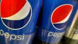 Varun Beverages to invest in 2 renewable energy firms Varun Beverages to invest in 2 renewable energy firms