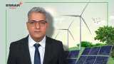 Essar Power appoints Ankur Kumar as CEO of renewables division