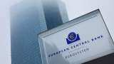 ECB holds rates at record highs, signals upcoming cut ECB holds rates at record highs, signals upcoming cut