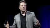 Elon Musk to announce affordable Starlink internet service during India visit, will it impact country's digital future? Know 