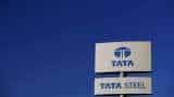 Around 1,500 Tata Steel UK plant workers vote for strike action