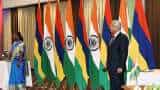 India, Mauritius sign protocol to amend tax treaty; principal purpose test introduced 