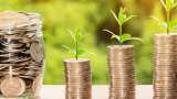 Dividend, Stock split stocks: Goodluck India, Mold-Tek Technologies, Mold-Tek Packaging, Sprayking to trade ex-date today Dividend, Stock split stocks: Goodluck India, Mold-Tek Technologies, Mold-Tek Packaging, Sprayking to trade ex-date today