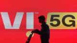 Vodafone Idea's Rs 18,000 crore FPO: Capital infusion a welcome move, but is this enough? The jury is out Vodafone Idea's Rs 18,000 crore FPO: Capital infusion a welcome move, but is this enough? The jury is out