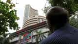 FIRST TRADE: Sensex slips over 150 pts, Nifty below 22,700; Sun Pharma down over 2%