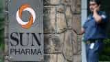 Sun Pharma's Dadra facility receives OAI inspection status from the USFDA; stock slips 