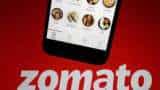Zomato makes solid gains; clinches to new all-time high: Here’s what is boosting stock’s rally
