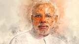 LS polls 2024: PM Modi to visit Kerala on April 15