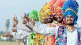 Vaisakhi 2024: When is Baisakhi April 13 or 14? Check correct date, time, history, significance, other details