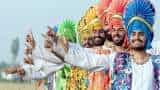 Vaisakhi 2024: When is Baisakhi April 13 or 14? Check correct date, time, history, significance, other details Vaisakhi 2024: When is Baisakhi April 13 or 14? Check correct date, time, history, significance, other details