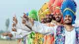 Vaisakhi 2024: When is Baisakhi April 13 or 14? Check correct date, time, history, significance, other details