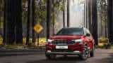 Kia India launches 'My Convenience Plus Package' for New Sonet, offering ownership costs as low as 75 paise per kilometre! Kia India launches 'My Convenience Plus Package' for New Sonet, offering ownership costs as low as 75 paise per kilometre!