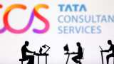 TCS Q4FY24: Net profit surges 12.4% QoQ to Rs 12,434 crore; margin rises to 26%