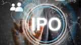 IPOs this week: Ramdevbaba Solvent IPO, Grill Splendour Services IPO
