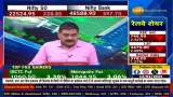 Vedanta Fut : Understanding Strategy, Triggers and Stop-loss with Anil Singhvi | Kal Ke 2000