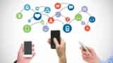 TRAI proposes sandbox for digital communication sector innovation
