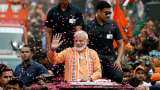 Lok Sabha election 2024: PM Narendra Modi to hold grand roadshow in Mangaluru on Sunday