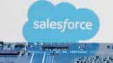 Salesforce is in advanced talks to buy Informatica, WSJ reports
