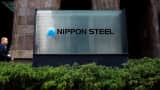 US Steel shareholders approve $14.9 billion buyout by Nippon Steel