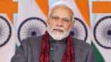 Lok Sabha Election 2024: PM Modi likely to address public meeting in Goa