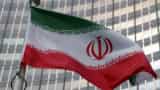 Iran launches drone attack at Israel, expected to unfold &#039;over hours&#039;