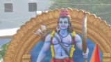 Ayodhya gears up to welcome 25 lakh devotees on Ram Navami