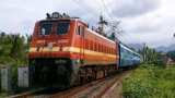 Summer Special Trains: Railways announces 220 special trains; here&#039;s the complete list