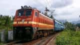 Summer Special Trains: Railways announces 220 special trains; here's the complete list