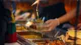 FSSAI asks food outlets to adhere to display of information rules