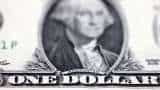 Dollar stands tall as US rate-cut bets recede