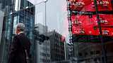 Asia stocks slide, gold rises as Middle East conflict sparks safety rush Asia stocks slide, gold rises as Middle East conflict sparks safety rush