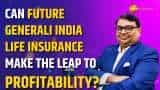 Future Generali India Life Insurance&#039;s CEO On 3-Year Plan, New Rules On Surrender Value