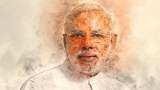 PM Modi to address election rally in TN&#039;s Tirunelveli today