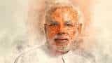 PM Modi to address election rally in TN's Tirunelveli today