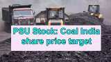 Coal India shares decline over 3% - Is this right time to buy this PSU stock? Check share price target by Morgan Stanley, Jefferies