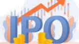 Ramdevbaba Solvent IPO hits Street: Check out price band, lot size, allotment date, other details