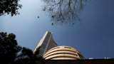 Stock market holiday on Ram Navami 2024: NSE, BSE to remain closed today Stock market holiday on Ram Navami 2024: NSE, BSE to remain closed today