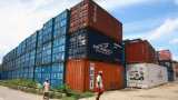 India&#039;s merchandise exports dip marginally in March, FY24 shipments at USD 437 billion