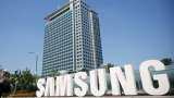 Samsung overtakes Apple as World&#039;s largest smartphone brand in Q1 2024