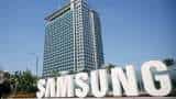 Samsung overtakes Apple as World's largest smartphone brand in Q1 2024