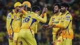IPL 2024 Points Table after MI vs CSK: Chennai Super Kings beat Mumbai Indians by 20 runs, retains 3rd place with 8 points; Rajasthan Royals top the table, RCB at bottom | IPL 2024