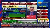 Stock In Action: There is a strong trend in this stock even in a weak market, know from Anil Singhvi