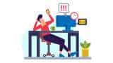 Malpractices by candidates during online assessments biggest fear among recruiters: Report Malpractices by candidates during online assessments biggest fear among recruiters: Report