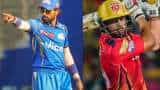 PBKS vs MI IPL 2024 Ticket Booking Online: Where and how to buy PBKS vs MI tickets online - Check IPL Match 33 ticket price, other details