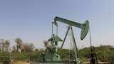 Government raises windfall tax on petroleum crude to Rs 9,600 Government raises windfall tax on petroleum crude to Rs 9,600