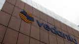 Vedanta shares in focus—here's what is keeping the investors keen Vedanta shares in focus—here's what is keeping the investors keen