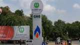 Gujarat Gas and IOCL shares rise after both sign MoU; get details