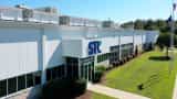 Sterlite Technologies raises Rs 1,000 crore through QIP route