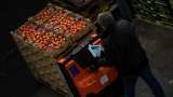 German wholesale prices fall 3.0% in March