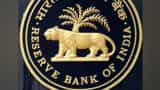 RBI allows early redemption in Sovereign Gold Bond Scheme, 2017-18 Series III